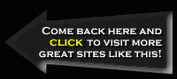 When you are finished at clasesdemanejo, be sure to check out these great sites!